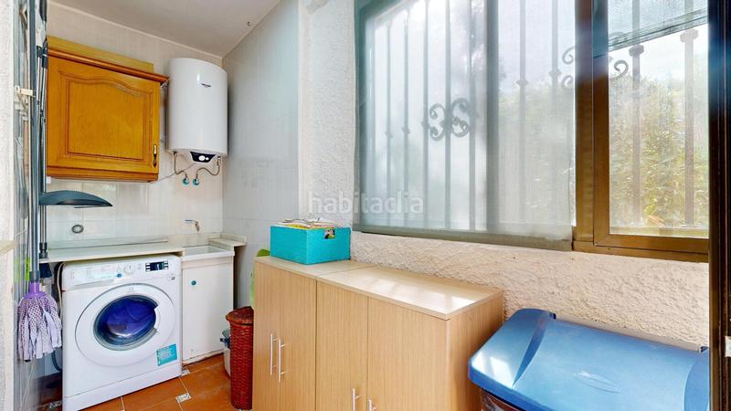 Foto 9223672d-0ab5-4a13-8963-a7d5565800d5. Maison avec piscine dans Sierra Perenchiza-Cumbres de Calicanto-Sto Domingo Chiva