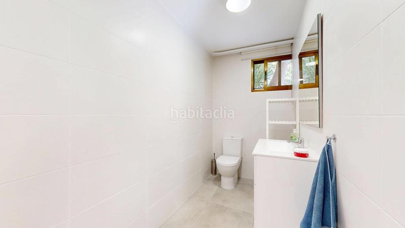 Foto a5913673-e99e-4484-863a-5c759408b0fe. Maison avec piscine dans Sierra Perenchiza-Cumbres de Calicanto-Sto Domingo Chiva