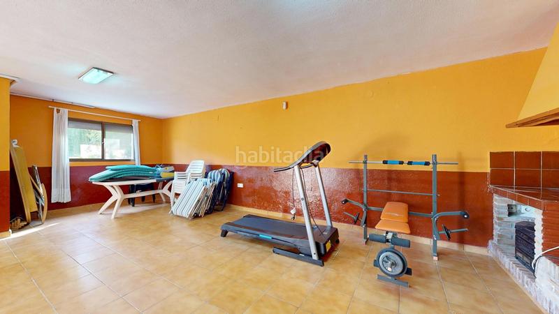 Foto ae86e730-63f3-4f51-9b6d-587749083837. Maison avec piscine dans Sierra Perenchiza-Cumbres de Calicanto-Sto Domingo Chiva