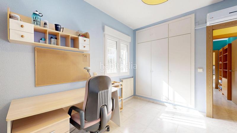 Foto b3fdac52-71f6-4902-97c8-ad491920a16a. Maison avec piscine dans Sierra Perenchiza-Cumbres de Calicanto-Sto Domingo Chiva