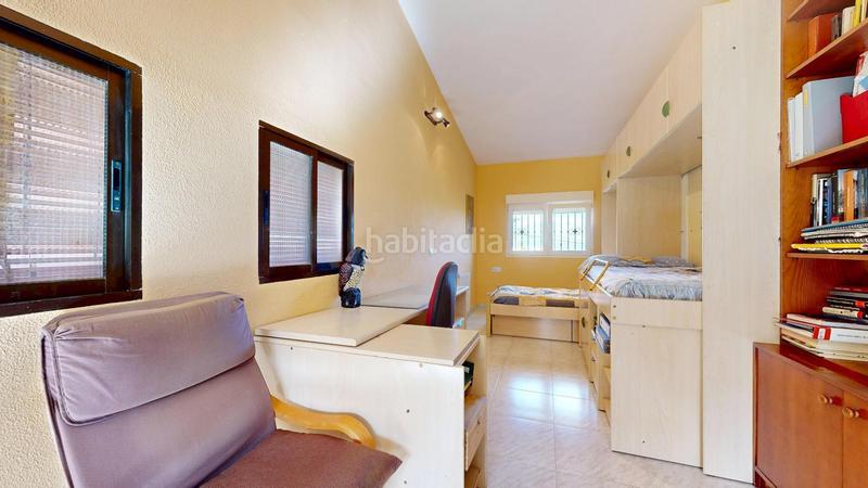 Foto b53ad383-fd7c-4220-ba09-57246b93e42b. Maison avec piscine dans Sierra Perenchiza-Cumbres de Calicanto-Sto Domingo Chiva