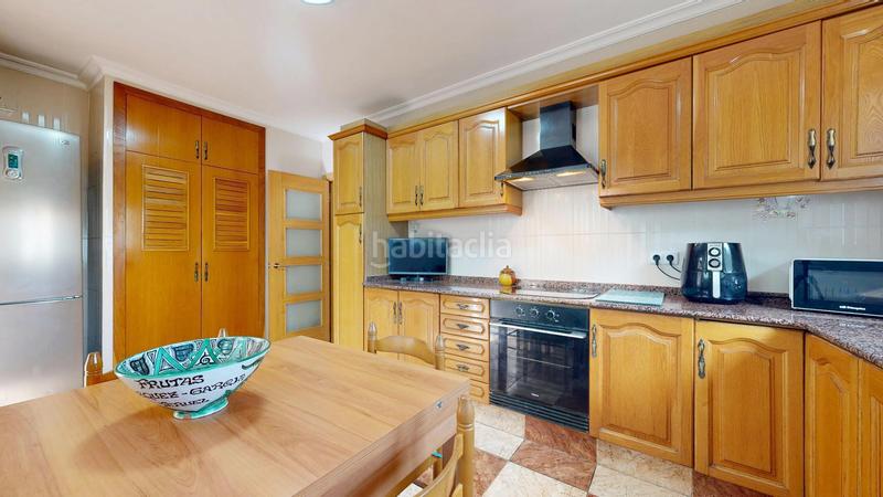 Foto b55bd6f5-bf3d-4f6f-b7c9-a3106df630e4. Maison avec piscine dans Sierra Perenchiza-Cumbres de Calicanto-Sto Domingo Chiva