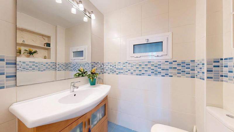 Foto c47ebdd7-0cec-4c8c-9f3d-94ef922ec019. Maison avec piscine dans Sierra Perenchiza-Cumbres de Calicanto-Sto Domingo Chiva