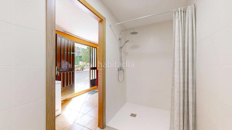 Foto c8600253-48e5-465a-8e51-51a18fff3725. Maison avec piscine dans Sierra Perenchiza-Cumbres de Calicanto-Sto Domingo Chiva