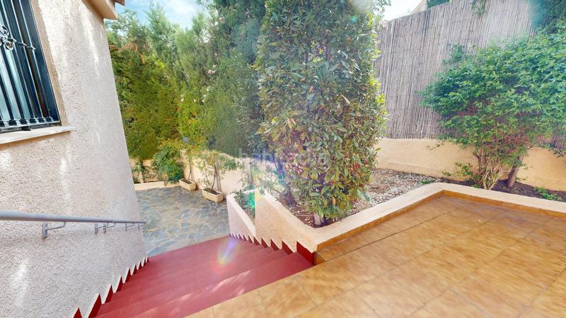 Foto c87d43b9-5a9a-4504-9caf-a5952a833059. Maison avec piscine dans Sierra Perenchiza-Cumbres de Calicanto-Sto Domingo Chiva