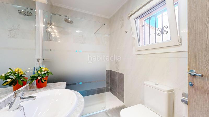 Foto cadff744-a19b-4890-9248-696651131bbc. Maison avec piscine dans Sierra Perenchiza-Cumbres de Calicanto-Sto Domingo Chiva