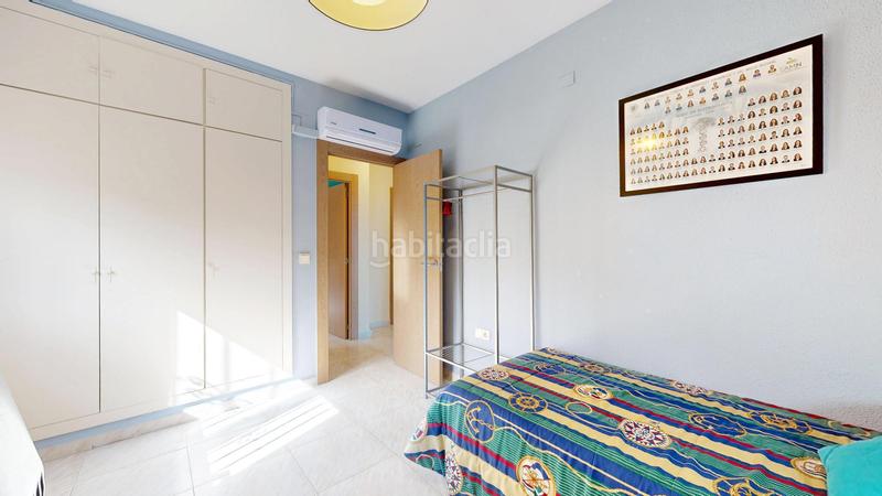 Foto d594fbee-1f4e-42c9-b9c4-6f8f1c6b1eca. Maison avec piscine dans Sierra Perenchiza-Cumbres de Calicanto-Sto Domingo Chiva