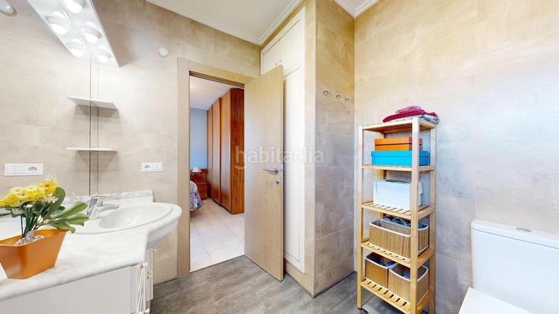 Foto d738df2f-2ffe-473e-9579-9101cc2e58a2. Maison avec piscine dans Sierra Perenchiza-Cumbres de Calicanto-Sto Domingo Chiva