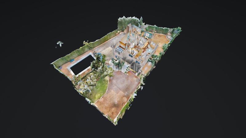 Foto de5dc781-0ace-40c5-ac39-5c751b7fabd1. Maison avec piscine dans Sierra Perenchiza-Cumbres de Calicanto-Sto Domingo Chiva