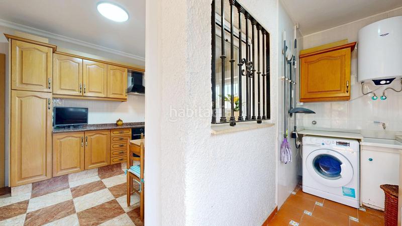 Foto df364826-4912-4198-b9bc-b96b649cf318. Maison avec piscine dans Sierra Perenchiza-Cumbres de Calicanto-Sto Domingo Chiva