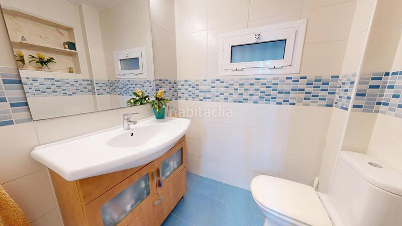 Foto e6882be6-6461-4be2-af66-79c152412f34. Maison avec piscine dans Sierra Perenchiza-Cumbres de Calicanto-Sto Domingo Chiva