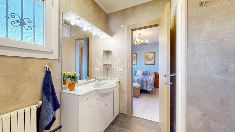 Foto e8b521eb-21fb-43cc-906d-d39a706b8cec. Maison avec piscine dans Sierra Perenchiza-Cumbres de Calicanto-Sto Domingo Chiva