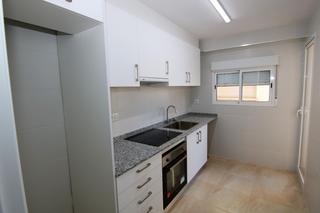Miete Etagenwohnung in Centro - Casco Antiguo. Buscas piso para alquiler en el casco antiguo de torrent? ideal