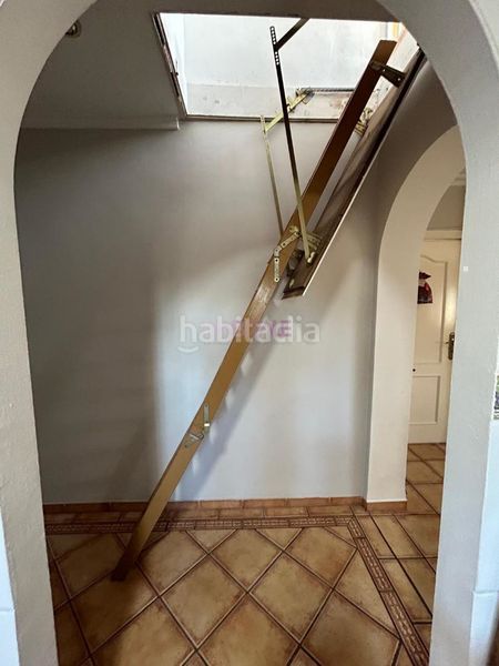 Foto 22a8258d-0308-4596-a2cd-c1d45c1befec. Casa amb piscina a Monserrat