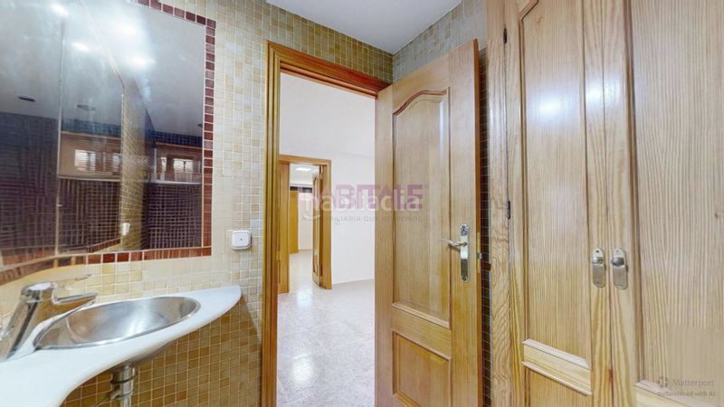 Foto 2e4ce2be-51f5-4740-8a52-aeb37a72e3d2. Casa amb piscina a Monserrat