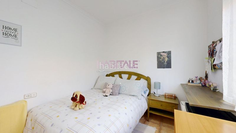 Foto 5bd21fbc-5a5e-4e5b-8a2e-d0daa21975c5. Casa amb piscina a Monserrat