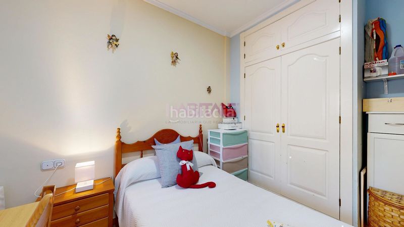 Foto a9c0aee1-d4ef-4967-a057-9fa5752e079e. Casa amb piscina a Monserrat