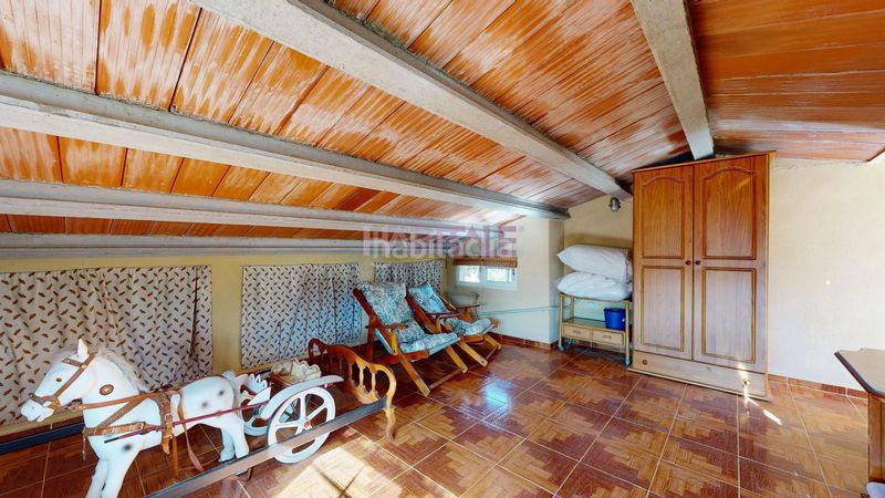 Foto ae8f792b-4873-41ab-a9fc-58b206bc2e13. Casa amb piscina a Monserrat
