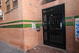 Alquiler Piso en Alaquàs. Buscas vivienda en alquiler en una de las zonas más céntricas de