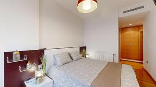 Appartement à Parc Central. Fantástico piso en torrent con garaje y trastero! si buscas piso