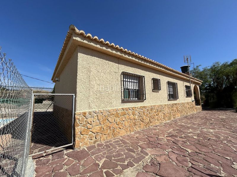 Foto 1f27e59c-a85f-496f-97f1-748d4019ff7a. Casa a Monte Real Torrent