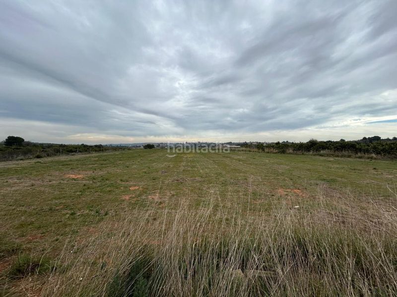 Foto 4625378a-0b92-443f-b949-13690607b0b6. Casa a Monte Real Torrent