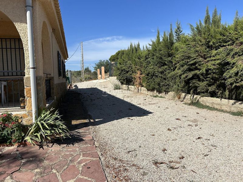 Foto 499eb567-212e-4ffe-a934-16b4e7bb5b85. Casa a Monte Real Torrent