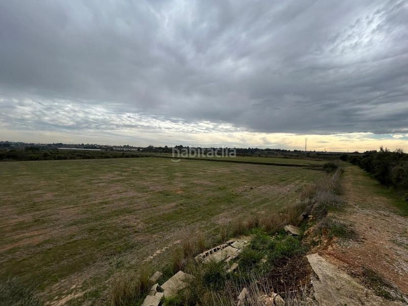 Foto 4f84b776-d969-4013-949d-daaebea56233. Casa a Monte Real Torrent