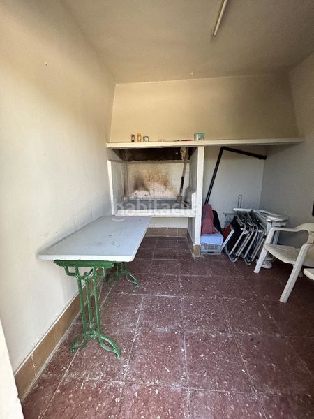 Foto 5a514bbb-e48c-4821-902c-5634c302ea2d. Casa a Monte Real Torrent