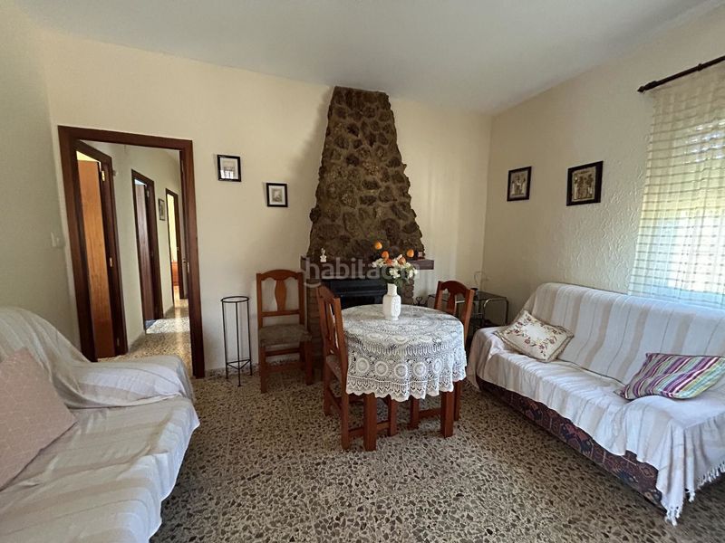 Foto 60766d41-f5e8-4181-8faf-220d993315fe. Casa a Monte Real Torrent