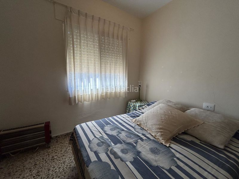 Foto 629c1fa0-dd86-49a9-99c6-52e165b82f93. Casa a Monte Real Torrent
