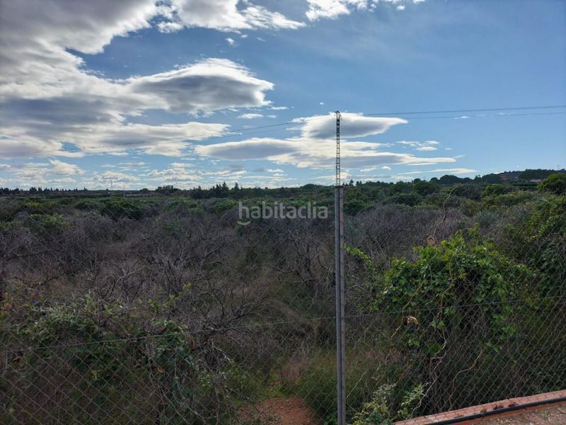 Foto 7a7f68f3-adfe-4581-b3fa-9d84ab854685. Casa a Monte Real Torrent