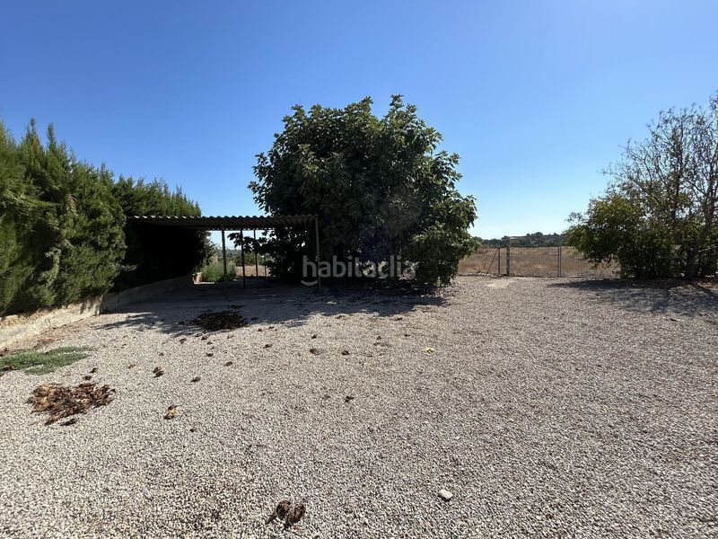 Foto b3e8cd78-cb2f-48cc-b488-57d05f7eec24. Casa a Monte Real Torrent