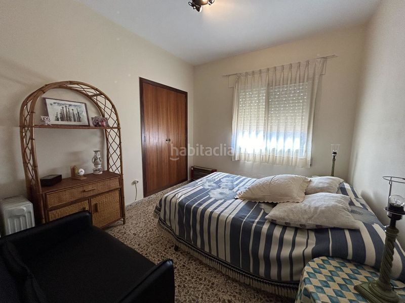 Foto e1468338-9ec7-4d7b-9014-5d7431287026. Casa a Monte Real Torrent