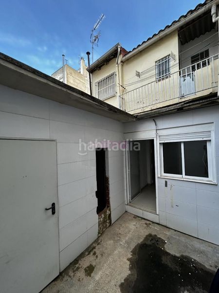 Foto 22a9badb-7912-4627-8f4f-78132190ab82. Local comercial a Alaquàs
