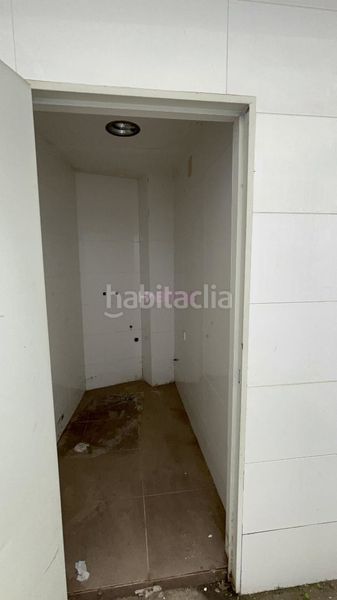 Foto 6fec6816-2713-44ad-9b08-27299b494655. Local comercial a Alaquàs