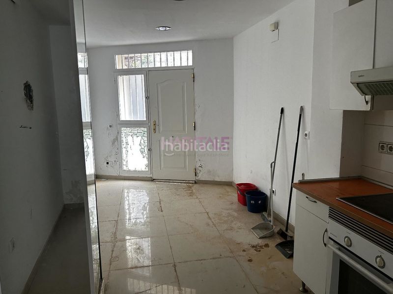 Foto 736d8809-4380-4a6b-acb8-f510aa47c73c. Local comercial a Alaquàs