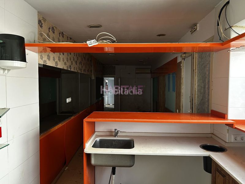 Foto 753a5671-0ab6-4b26-b0e0-b143d22bd1de. Local comercial a Alaquàs