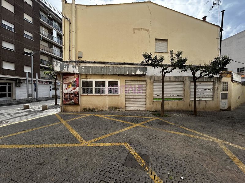 Foto 9f0a6e57-07df-4336-b3bf-26d7db971adb. Local comercial a Alaquàs