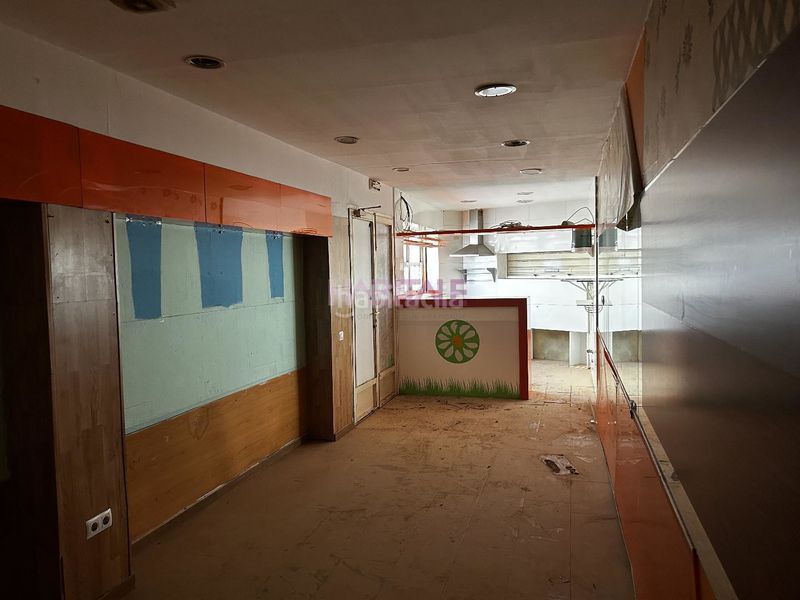 Foto d2da3de6-5ff4-4ede-94ff-0d5d29a02fe1. Local comercial a Alaquàs