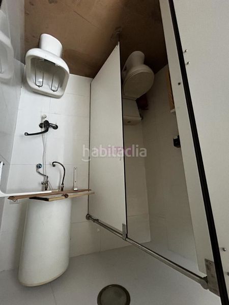 Foto e131ef87-99af-43ed-86f2-75dac03f0793. Local comercial a Alaquàs