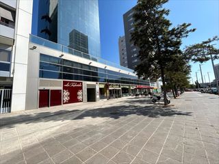Posto auto in Avenida rey juan carlos i 3. Plazas de garaje en avda juan carlos i de torrent