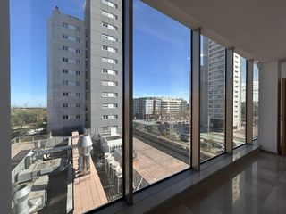 Ufficio in Parc Central