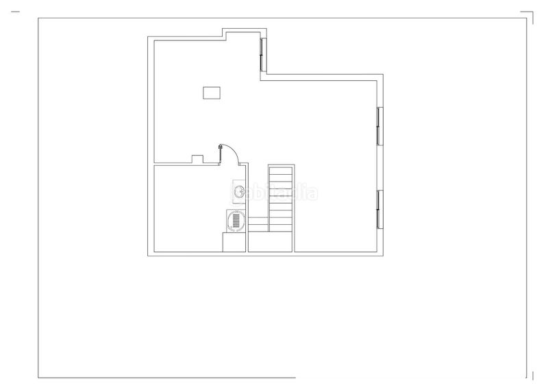 Foto 04c09755-3444-4401-8f31-48cbde387c4f. Àtic a Marxalenes Valencia