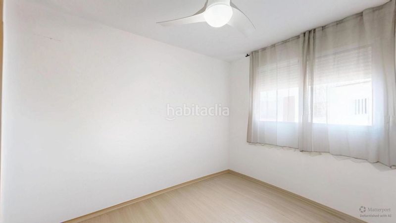 Foto 4d055225-7096-4a3b-9e49-a318360ff057. Àtic a Marxalenes Valencia