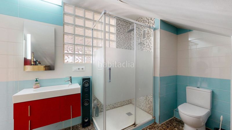 Foto 739b040d-4f0a-4c9c-bd22-32229e2dd72c. Àtic a Marxalenes Valencia