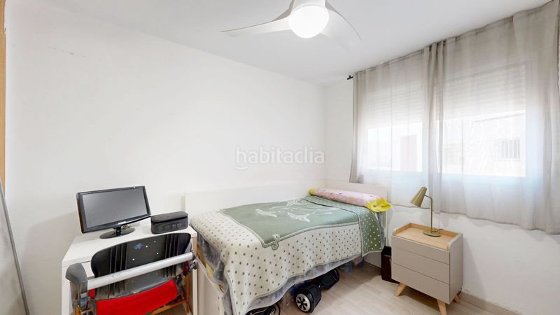 Foto 9de54f40-9d4b-4590-ba55-cd9d3a7a4d86. Àtic a Marxalenes Valencia