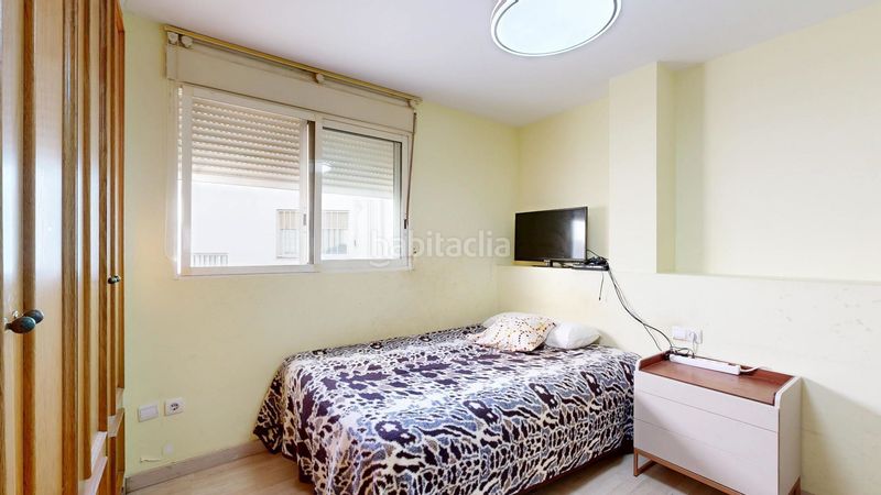 Foto af6fc913-3061-40de-8c1a-9409495da32d. Àtic a Marxalenes Valencia