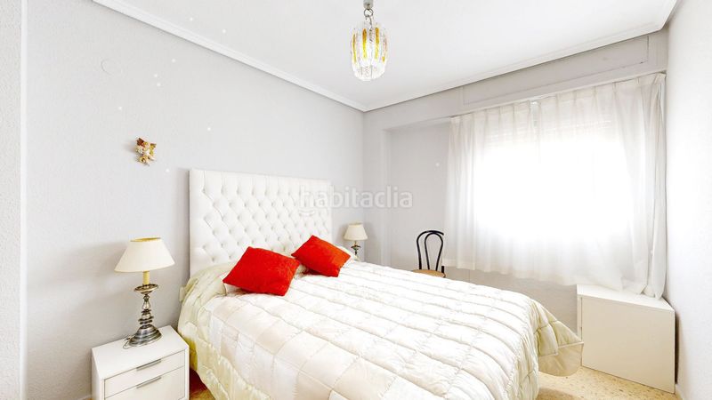 Foto a93dbb03-8491-4cfb-95a7-e0168b4ce768. Pis a Zona Avenida al Vedat Torrent