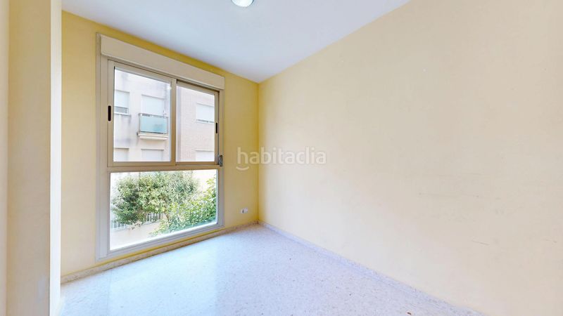 Foto 14c1d14d-a047-4b32-b0c3-bd9a5c8083d4. Pis a Monserrat